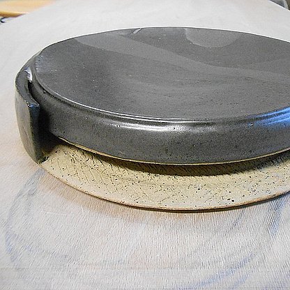 fledermaus2