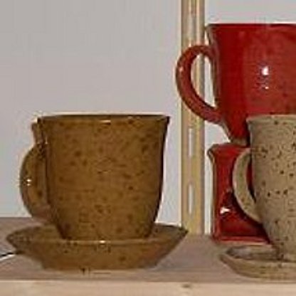 kaffeetassen1-1