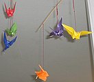 origami3